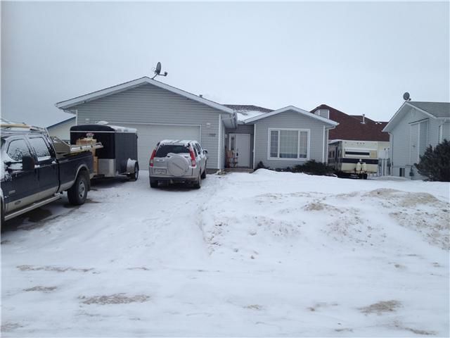 I have sold a property at 11707 89A ST in Fort St. John
