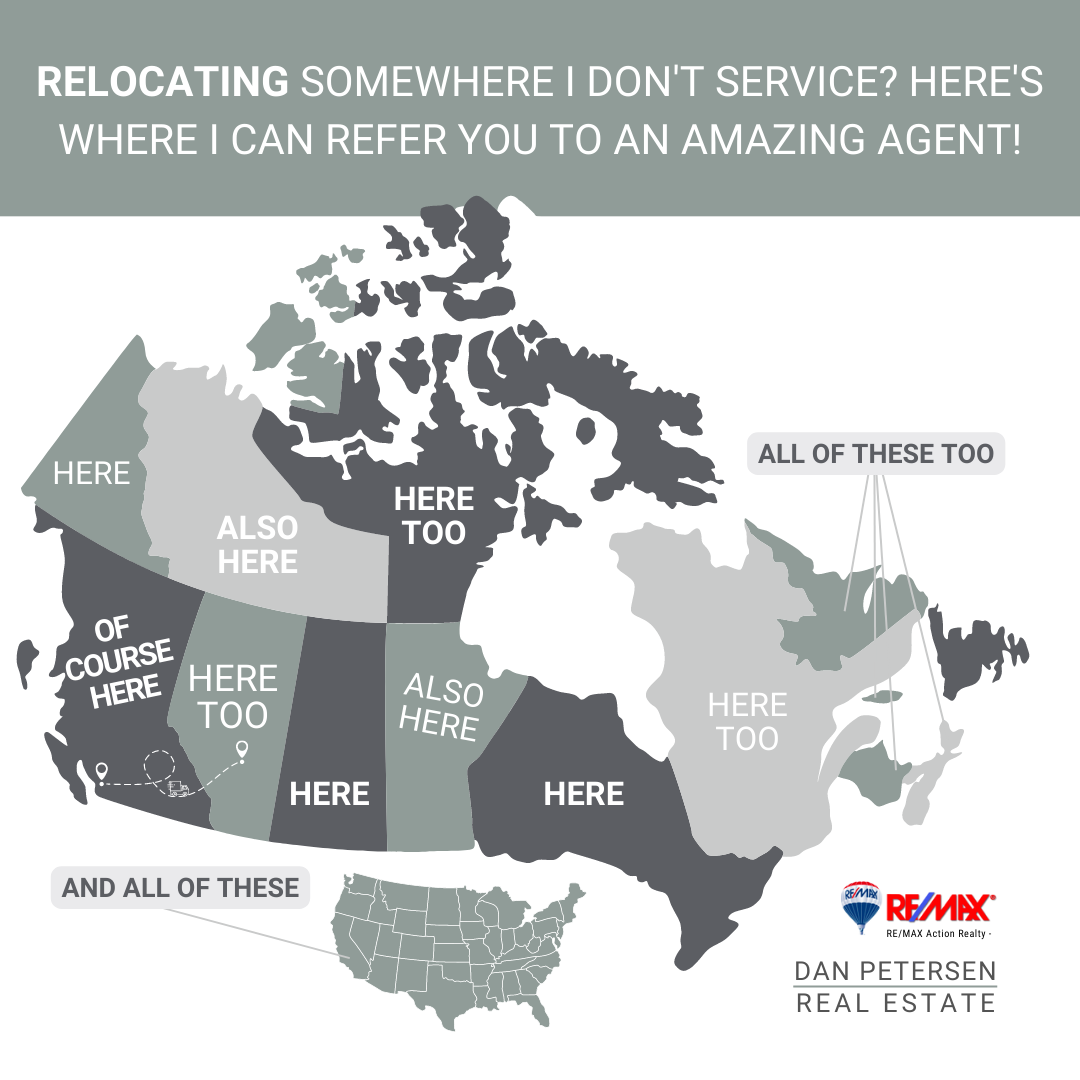 Unlocking a World of Connections